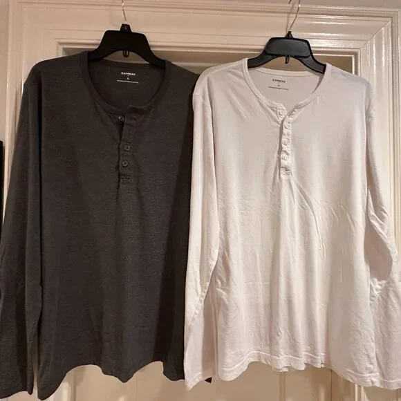 Express - Picture 2 of 4